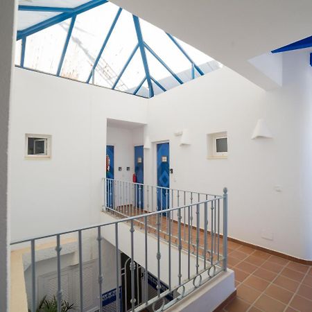 Gala Placida Mojacar Playa Vista de los Angeles-Rumina Экстерьер фото